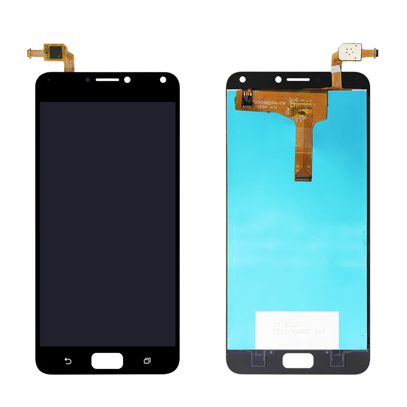 H1bc465d02f724d569016d4842961d42fF