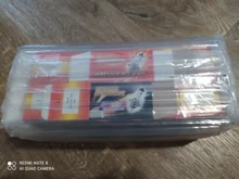 Bombillas halógenas de 12V para coche, Luz antiniebla blanca, superbrillante, H1, H3, H7, H4, H11, HB3, HB4, HB5, 9004, 9005, 9005, 10 Uds.