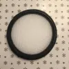 Изображение товара 4