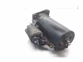 

4M5T11000KB MOTOR starter FORD FOCUS C-MAX (CAP)