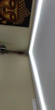 Led-Light Pink Ice-Blue Green Flexible Waterproof High-Brightness High-Safety 220V 2835