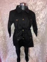 De moda de mallas para niña niños negro de malla de calcetas transparentes para niñas niños bebé pantimedias de Delgado apretado Verano de 2020