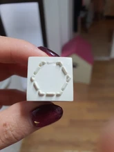 Sello de madera con forma de símbolo para manualidades, sellos de goma madera para decoración, álbum de recortes, papelería, sello estándar