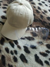 Baseball-Cap Snapback Hat Sun-Hat SLECKTON Cotton Women Fashion Summer High-Quality Wholesale