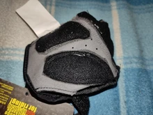 Cycling-Gloves MTB Riding Coolchange Full-Finger-Sport Woman Windproof Touch-Screen Winter