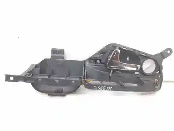 

6K0837113 inner MANETA front left SEAT CORDOBA BERLINA (6K2)
