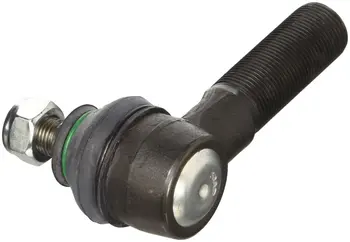 

Head steering FORD: TransitF170FRAP