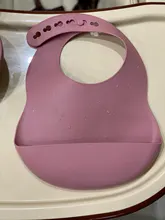 Juego de alimentación de colores para niños, Baberos de silicona de grado alimenticio, plato de bebé, tazón de succión sin silicona, vajilla para niños, babero impermeable, cuchara suelta BPA