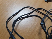 Samsung AKG Headset Earphones Wired Volume-Control IG955 Huawei Galaxy S10 In-Ear 