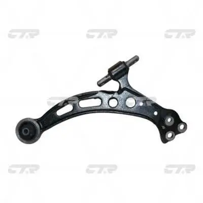 Lever right Toyota Camry all 96-01 CTR CQT-18R | Автомобили и мотоциклы