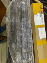 Strip-Bar 6916l-2223a Led-Backlight Lg 32lb561v New for UOT 32inch Drt-3.0 3pcs--6led