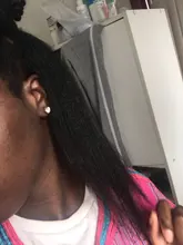 Profissional peines calientes Anti-hirviendo alisador de pelo cepillo de cerámica rizador climatizada eléctrica inteligente cepillo de pelo plancha