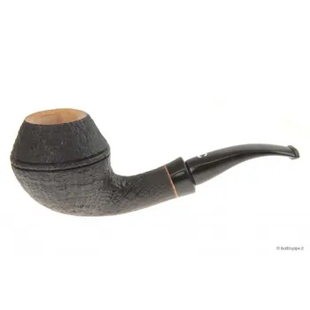 

Il Ceppo group 1 sandblast - Bent Bulldog