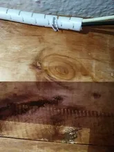 Organizador de Cable de 1 metro, espiral de protección, envuelto sinuoso, Protector de Cable, cubierta de tubo (sin localizador de Cable), 8/10/15/20/25mm