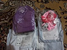 Underwear Sports-Bras Yoga-Shirts Running-Vest Athletic Fitness Women Padded Tops Zipper