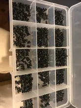 Computer Screws Replacement-Kit Notebook Laptop Lenovo Acer Toshiba Dell Samsung Asus