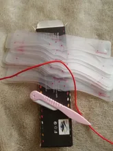 Juego de plantillas reutilizables para cejas, guía de dibujo de cejas, modelado de estilo, plantilla de aseo, tarjeta de maquillaje fácil, 12 estilos