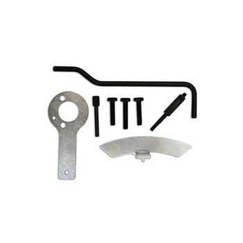 

Set Setting Alfa Romeo/Fiat/Peugeot 1.9/1.9TD