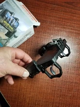 Triggers-Equipment Game-Controller Gamepad Cell-Phone-Dzhostik Mobile-Joystick iPhone