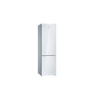 

COMBI BALAY 3KF7892WI 203CM NF WHITE CRYSTAL TO ++