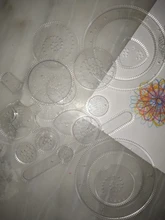 Drawing-Toys-Set Gears Wheels Painting Spirograph Creative GYH Interlocking