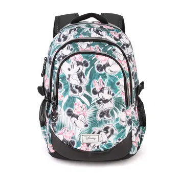 

CLASSIC MINNIE Moch. Running HS Aru