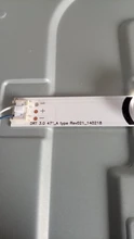 Led-Backlight-Strip TV 47LB6300 47GB6500 LC470DUH Innotek DRT 47--Inch LG for 47lb6300/47gb6500/47lb652v/..