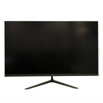 

Monitor Falkon F24 23,8" Full HD 75 Hz HDMI Black