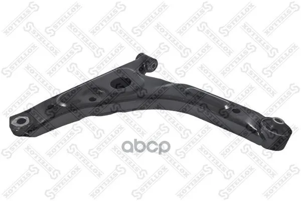 57-03928-Sx_рычаг Нижний Левый! Ford Transit All 00 Stellox 5703928sx Stellox арт. 5703928SX