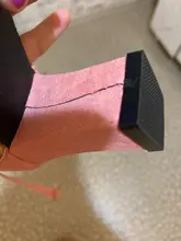 Sandalias femeninas de tacón alto con aterciopelado para otoño, Sandalias en Punta sexy, Zapatos Sandalias de tacón alto para mujer s040, 2020