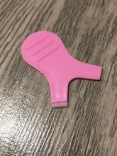 300 Uds desechables Ultra-pequeño hisopo de algodón sin pelusa Micro cepillos madera bastoncillos de algodón torundas de algodón con pegamento para extensión de pestañas quitar herramientas
