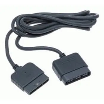 

Sony Ps2/Psx Joypad extender Cable