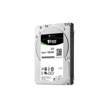 

Seagate Enterprise ST1200MM0009 internal hard drive 2.5 "1200 GB SAS
