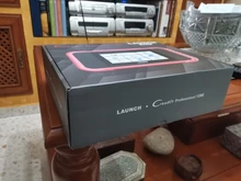 Scanner Diagnosic-Tools Code-Reader Tpms-Reset Obd2 Launch Crp129e AT Auto-Obd-Eobd OBDII