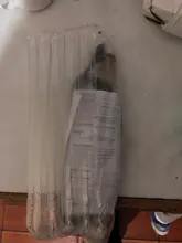 Mini Carrying Foldable Hair Straightener Curly Hair Milk Hot