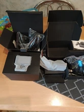 Cámara de salpicadero DVR para coche, grabadora de conducción 4K Ultra HD de 2,4 pulgadas, WIFI, 3840x2160P, 30FPS, detección de ángulo amplio de 170 grados, rastreador GPS, Registrador de Dashcam