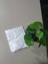 Cinta adhesiva de doble cara blanca para extensiones de cabello, tupé, pelucas de encaje, 3 yardas, 12 yardas, 36 yardas