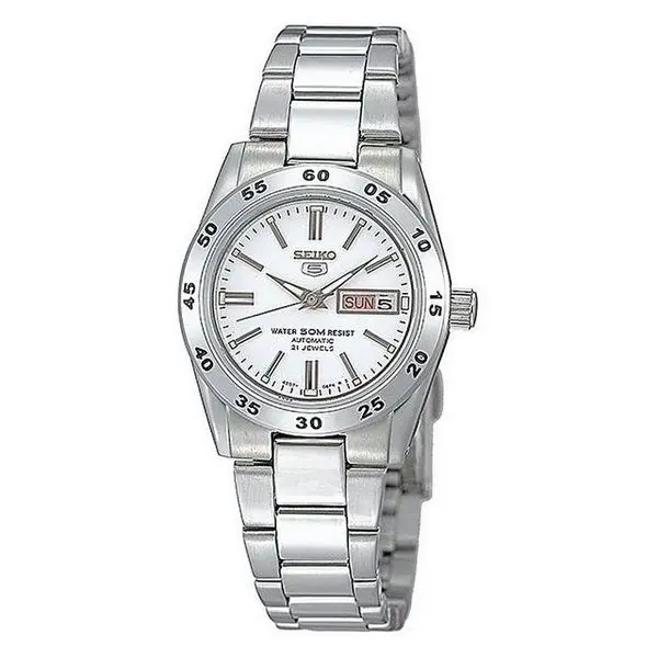 Женские часы Seiko SYMG35K1(25 мм