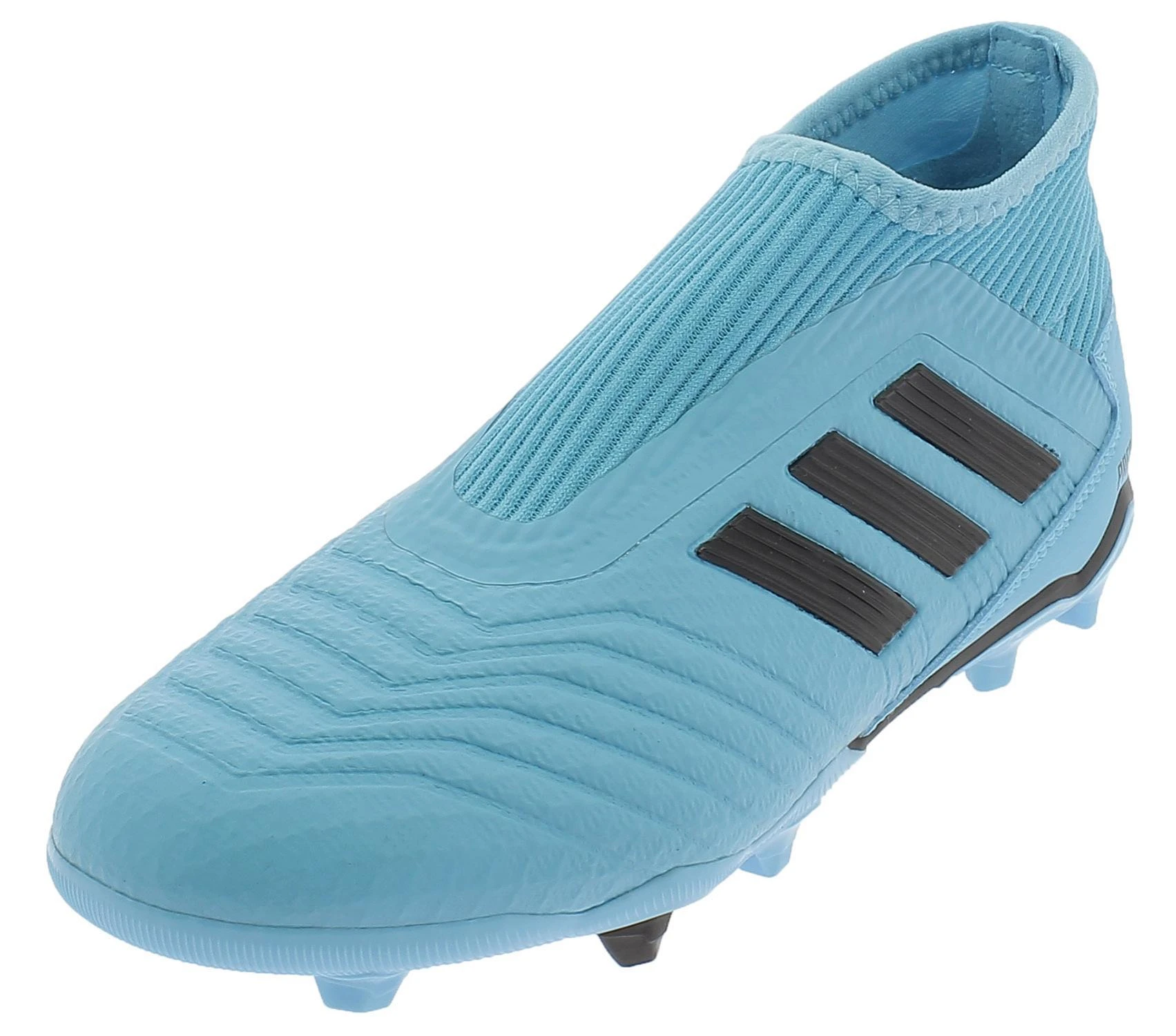 adidas predator baby blue