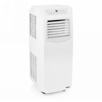 

Air conditioning Tristar 12000 BTU Class TO
