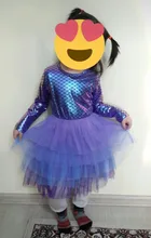 VIKITA-vestido de princesa para niña, tutú para fiesta de cumpleaños y otoño, Vestidos infantiles para niñas, disfraces de Navidad para niños