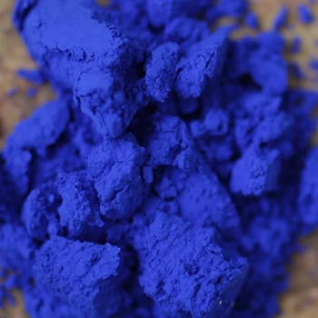 

Art Pigment, 35 C. “Craft Premier”, shungit