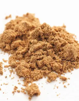 

Ginger powder 30 g