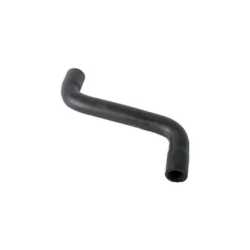 

8200173003 RENAULT CLIO III GRAND MODUS DCI MICRA NOTE 1.5 DCI RADIATOR UPPER HOSE