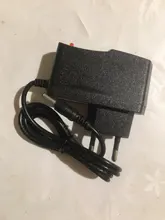 Charger Adapter Power-Supply Volt 100-240V 15-V AC/DC Converter Eu-Us-Plug 1A 2A 3A 1PCS