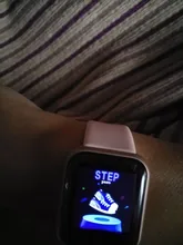 Reloj deportivo inteligente Digital para hombre y mujer, pulsera electrónica led con Bluetooth, para fitness, hodinky