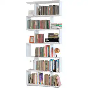 

Rack Falcon ST-1 White