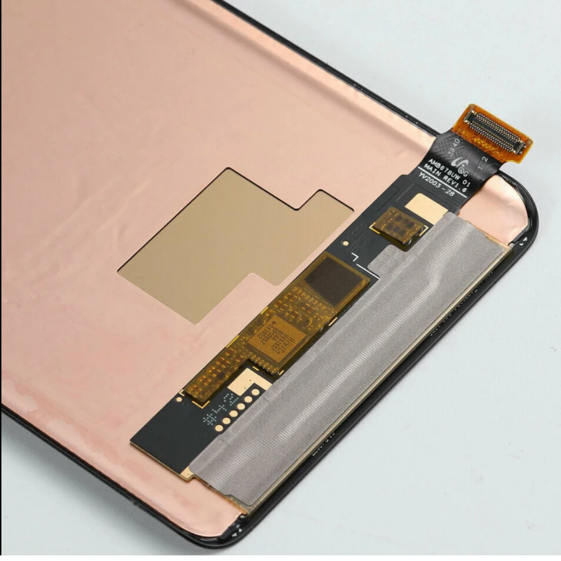 oneplus8t 新品同様 オリジナルのOnePlus 8T 5G携帯電話12GB RAM 256GB ROM