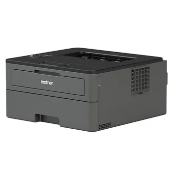 

Brother HL-L2375DW laser printer 2400 x 600 DPI A4 Wi-Fi