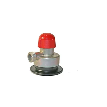 

Adapter Free Output 1/4 return Multicolour 55X7X8 Cm